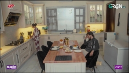 Aik Mohabbat Aur - Episode 07